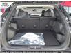 2022 Jeep Cherokee Trailhawk (Stk: N549581) in St John’s - Image 7 of 21