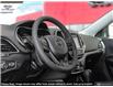 2022 Jeep Cherokee Trailhawk (Stk: N549581) in St John’s - Image 10 of 21