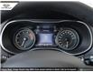 2022 Jeep Cherokee Trailhawk (Stk: N549581) in St John’s - Image 12 of 21