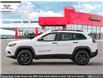 2022 Jeep Cherokee Sport (Stk: N548256) in St John’s - Image 3 of 17