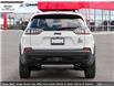 2022 Jeep Cherokee Sport (Stk: N548256) in St John’s - Image 5 of 17