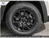 2022 Jeep Cherokee Sport (Stk: N548256) in St John’s - Image 8 of 17