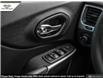2022 Jeep Cherokee Sport (Stk: N548256) in St John’s - Image 11 of 17