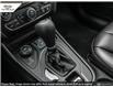 2022 Jeep Cherokee Sport (Stk: N548256) in St John’s - Image 12 of 17