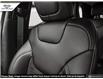 2022 Jeep Cherokee Sport (Stk: N548256) in St John’s - Image 14 of 17