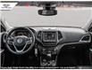 2022 Jeep Cherokee Sport (Stk: N548256) in St John’s - Image 16 of 17