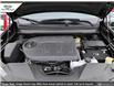 2022 Jeep Cherokee Altitude (Stk: N555208) in St John’s - Image 6 of 22