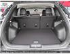 2022 Jeep Cherokee Altitude (Stk: N555208) in St John’s - Image 7 of 22