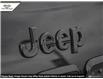 2022 Jeep Cherokee Altitude (Stk: N555208) in St John’s - Image 9 of 22