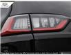 2022 Jeep Cherokee Altitude (Stk: N555208) in St John’s - Image 11 of 22