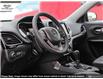 2022 Jeep Cherokee Altitude (Stk: N555208) in St John’s - Image 12 of 22