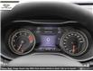 2022 Jeep Cherokee Altitude (Stk: N555208) in St John’s - Image 14 of 22