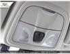2022 Jeep Cherokee Altitude (Stk: N555208) in St John’s - Image 19 of 22