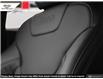 2022 Jeep Cherokee Altitude (Stk: N555208) in St John’s - Image 20 of 22