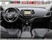 2022 Jeep Cherokee Altitude (Stk: N555208) in St John’s - Image 22 of 22