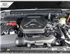 2023 Jeep Wrangler 4xe Rubicon (Stk: N573326) in St John’s - Image 6 of 23