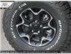 2023 Jeep Wrangler 4xe Rubicon (Stk: N573326) in St John’s - Image 8 of 23