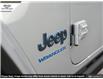 2023 Jeep Wrangler 4xe Rubicon (Stk: N573326) in St John’s - Image 9 of 23
