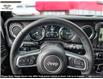 2023 Jeep Wrangler 4xe Rubicon (Stk: N573326) in St John’s - Image 13 of 23
