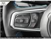 2023 Jeep Wrangler 4xe Rubicon (Stk: N573326) in St John’s - Image 15 of 23