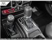2023 Jeep Wrangler 4xe Rubicon (Stk: N573326) in St John’s - Image 17 of 23