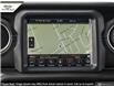 2023 Jeep Wrangler 4xe Rubicon (Stk: N573326) in St John’s - Image 18 of 23