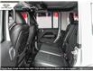 2023 Jeep Wrangler 4xe Rubicon (Stk: N573326) in St John’s - Image 21 of 23