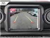 2023 Jeep Wrangler 4xe Rubicon (Stk: N573326) in St John’s - Image 23 of 23