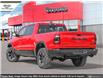 2022 RAM 1500 Rebel (Stk: N464755) in St John’s - Image 4 of 23