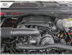 2022 RAM 1500 Rebel (Stk: N464755) in St John’s - Image 6 of 23