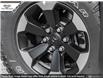 2022 RAM 1500 Rebel (Stk: N464755) in St John’s - Image 8 of 23