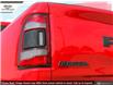 2022 RAM 1500 Rebel (Stk: N464755) in St John’s - Image 11 of 23