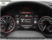 2022 RAM 1500 Rebel (Stk: N464755) in St John’s - Image 14 of 23