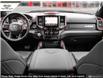 2022 RAM 1500 Rebel (Stk: N464755) in St John’s - Image 22 of 23