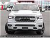 2022 RAM 1500 Sport (Stk: N475819) in St John’s - Image 2 of 23