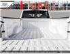 2022 RAM 1500 Sport (Stk: N475819) in St John’s - Image 7 of 23