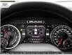 2022 RAM 1500 Sport (Stk: N475819) in St John’s - Image 14 of 23