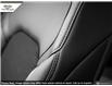 2022 RAM 1500 Sport (Stk: N475819) in St John’s - Image 20 of 23