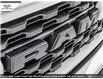 2022 RAM 1500 Sport (Stk: N475817) in St John’s - Image 9 of 23