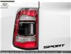 2022 RAM 1500 Sport (Stk: N475817) in St John’s - Image 11 of 23