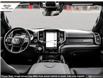 2022 RAM 1500 Sport (Stk: N475817) in St John’s - Image 22 of 23