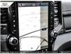 2022 RAM 1500 Sport (Stk: N475817) in St John’s - Image 23 of 23