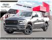 2022 RAM 1500 Sport (Stk: N464701) in St John’s - Image 1 of 23
