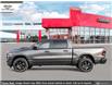 2022 RAM 1500 Sport (Stk: N464701) in St John’s - Image 3 of 23