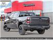 2022 RAM 1500 Sport (Stk: N464701) in St John’s - Image 4 of 23