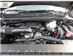 2022 RAM 1500 Sport (Stk: N464701) in St John’s - Image 6 of 23