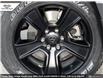 2022 RAM 1500 Sport (Stk: N464701) in St John’s - Image 8 of 23