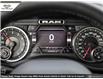 2022 RAM 1500 Sport (Stk: N464701) in St John’s - Image 14 of 23