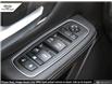 2022 RAM 1500 Sport (Stk: N464701) in St John’s - Image 16 of 23