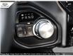 2022 RAM 1500 Sport (Stk: N464701) in St John’s - Image 17 of 23